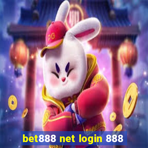 bet888 net login 888